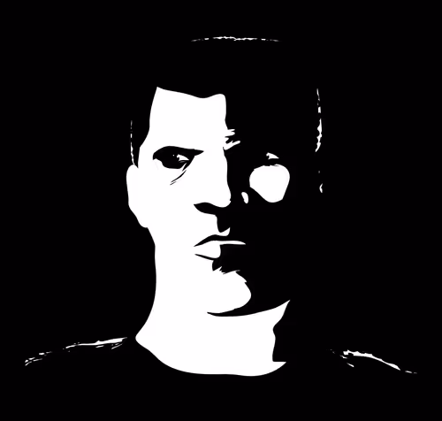 Item #113019650372937085562714205815684762417751518732997168975747479974807997513729 Media