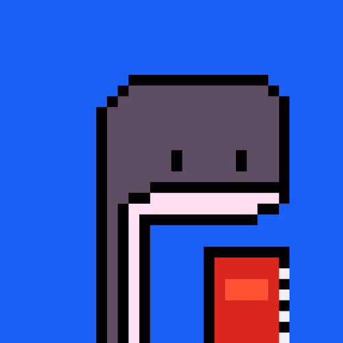 Item #48610742548107157984490302015562362298853027429803947307068147966760204632065 Media