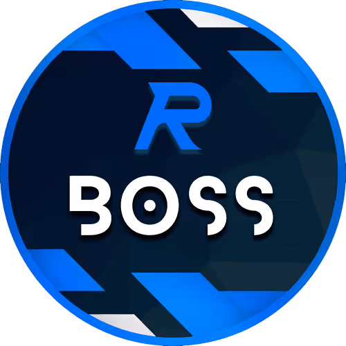 Item #65127265897886640917833955984539285597945945312396191113828978547882513661953 Media