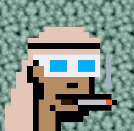 Item #56212045400685681009087883265892542022919485692279586508705834801660199698433 Media