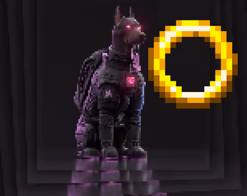 Item #39536257100686769313784037485638165728178268946587140206927803536734974640129 Media