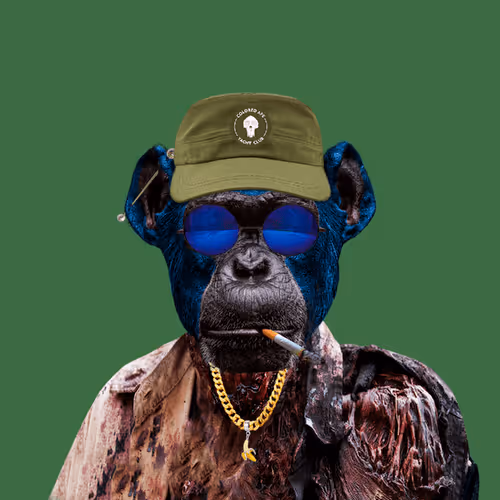 Item #53599243288124061253868849108675731407580488356595065985204717268656340336641 Media