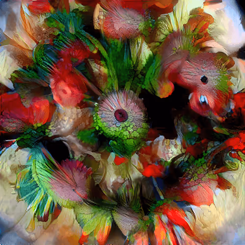 Item #44746796731085357393502411190502551616164880256621162007128758309824610959361 Media