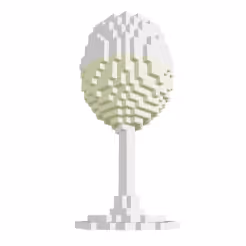 Item #98017797389535040164357568275037959392043801886642094319337391939876867276913 Media