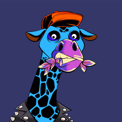 Item #96389066597497768265550452141991451757361259999243197485772300323224134091052 Media