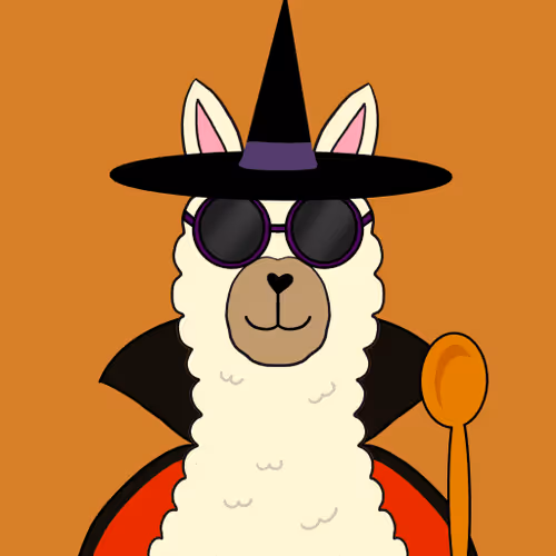 Item #35708288012449219925972383192463248251800542833091552800644602346311159644161 Media