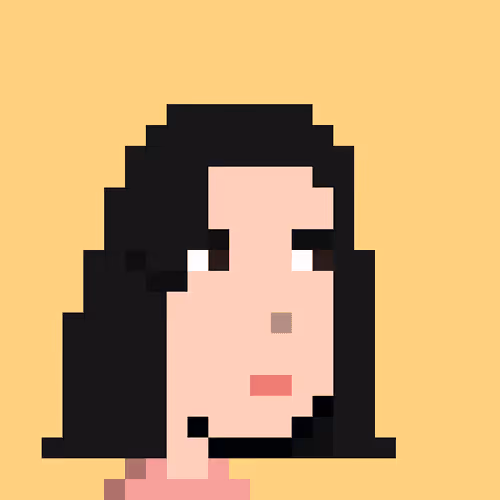 Item #34136536975084722809823071887241190252529043216576570893429112489043640188929 Media