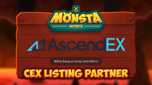 Item #81608035032726411919094961807391482597098537450295545218902081042867625756320 Media