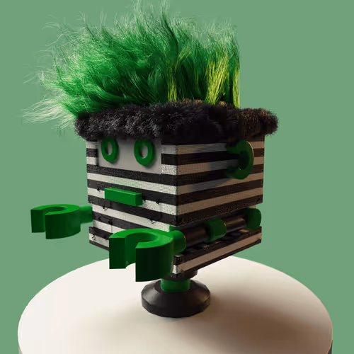 Item #36806729136099565167909940071429189315478211194588108593618382195386849689601 Media