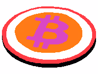 Item #1202561836096421102403947350819024373987092405164103300539507112208987324417 Media