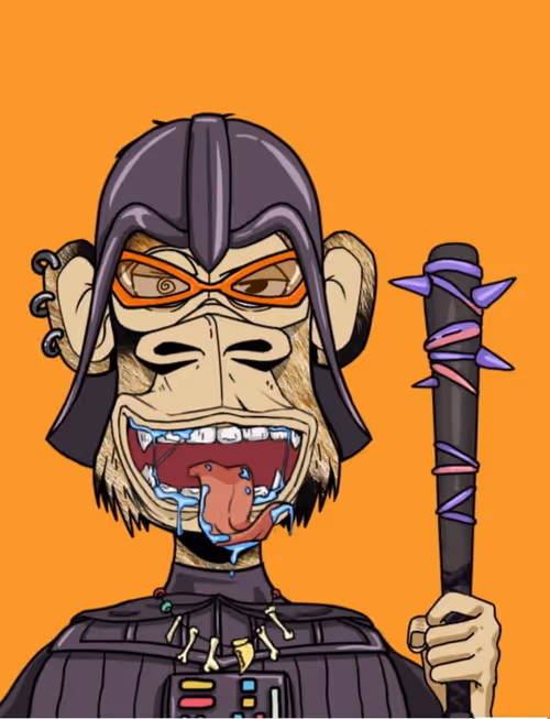 Item #100454649883874829647406800026313717723223332316357897383191171242125852409857 Media