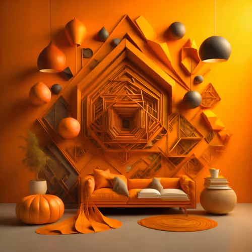 Item #37869146600155251472721680173994890846754531999115585556133838932369800791712 Media