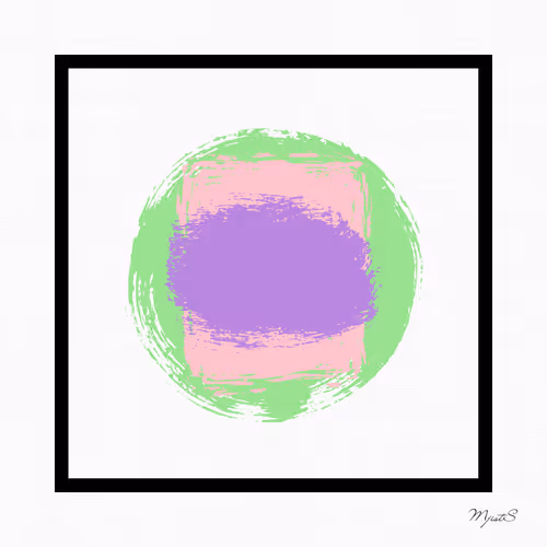 Item #20619479207068261211974644773318993335422523769951675092243236592441758842881 Media