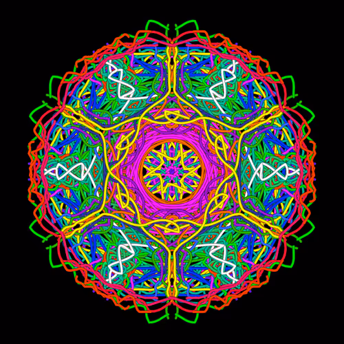 Item #13587624714634699768313064447727473522257869144543705156116589589634173894657 Media