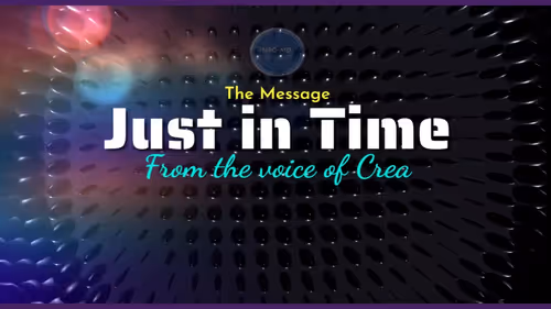 Item #70692351038052381569111634005368082597508874965985295685711667965412664935399 Media