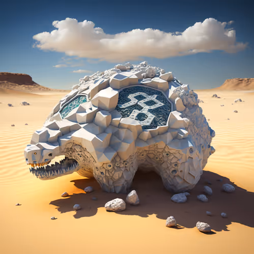 Item #51894121011757595531089656561090810737172716159289386829599588688545651359745 Media