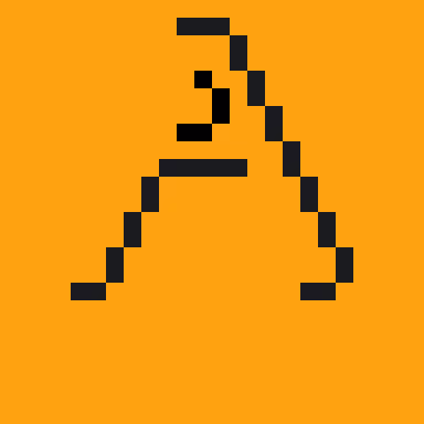 Item #111760712144023902783921812021456317027051979977608564089050563640468011220993 Media