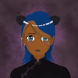 60170774980200861306383618806746182256736576898218963568713954923263765250049