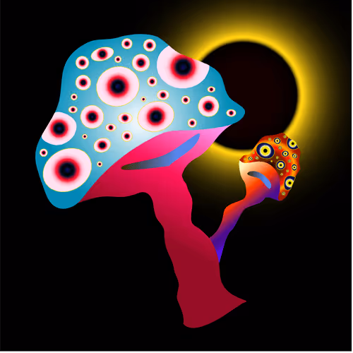 Item #69353682132584287921640915502496302946504347868100656215909837785952113655809 Media