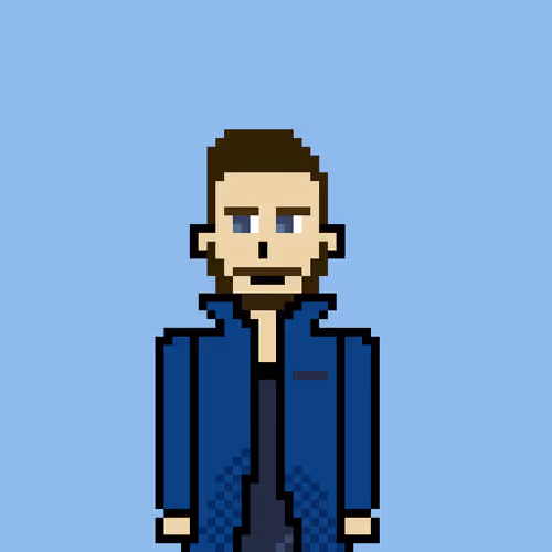 Item #18786447379677070098060448755256583834757160531952521431231776674346417782785 Media