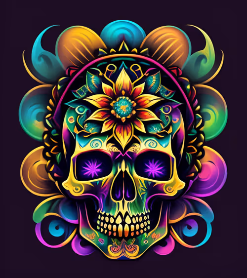 Item #54070070044979850798477261500394991313628935095447011686195788799718482509825 Media