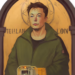 25651698935710961226837850938597968367268928746943114584546369869279160958977