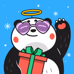 76488814104900379026026264846707699418893658236771861071754258368602549780481