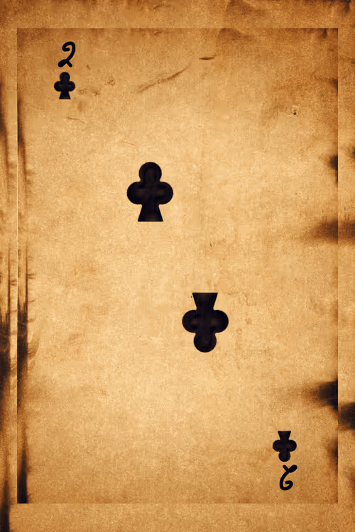 Item #21110222517768547146987452729908951211007599496621082224572442670411508875267 Media