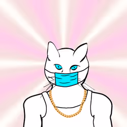 64617483613993595269634937856665626036477250764983611632314907979407935143937