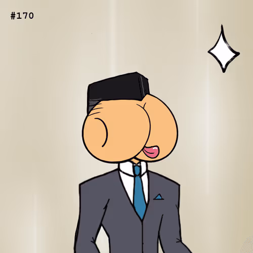 Item #2795840796588424977523806332764283726963209915074002975802553926809693454337 Media