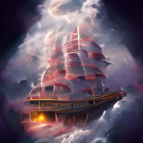 Item #13587624714634699768313064447727473522257869144543705156116589989856406405121 Media