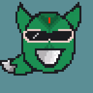 Item #103347292157670352851353262246966765460377995600594335718179711607978088988673 Media