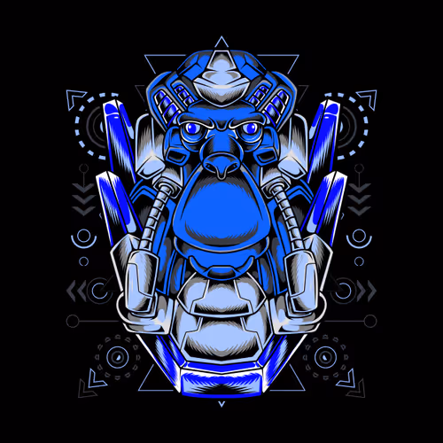 Item #56789848916549678445285680348572321023649834834300704649802546409901574324228 Media