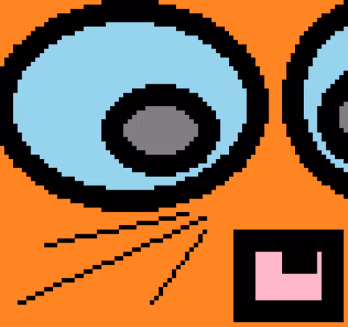 Item #3416432027723305532802595150229499270600421271293685484846557161827189391361 Media