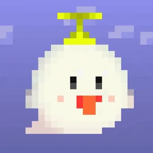 Item #109379104202813753917000945526559629744483769846667846055524626846347322982401 Media