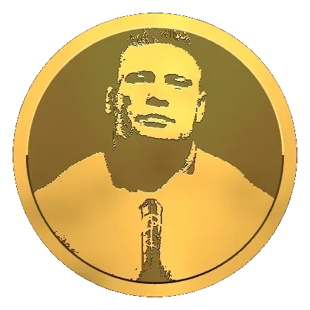 Item #102267934003768051420960461170749806257819417914869888354661391671512874876953 Media