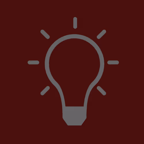 Item #111445205999481533169073477275871322289148374511979527118756874338473928032257 Media