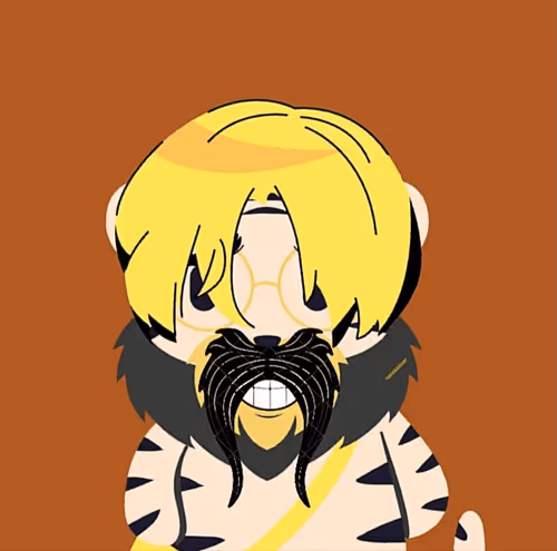 Item #112923943428269363702706465808844570616337305461167007030483363389491040485377 Media