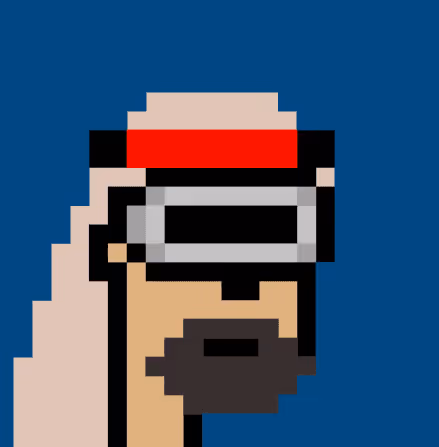 Item #56212045400685681009087883265892542022919485692279586508705834092475199782913 Media