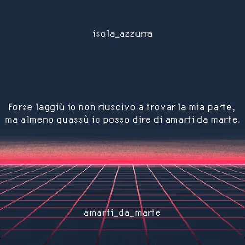 Item #108325958937658480865300912261388082213128053643609550599883851889502421254272 Media