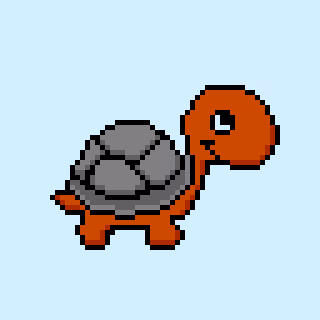 Item #46839750109829330212001763895308463057383356853077667088275209466496254214145 Media