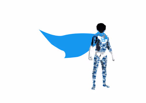 Item #110081200508110056263199302990455506365892570741387967491135170225855998722049 Media