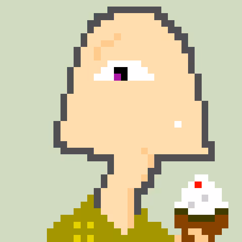 Item #18737524542595412613687415567359514312068839240957892639693398080894573477889 Media