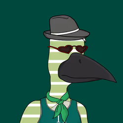 53552771898830769314905926553375290186271015754297856869132314656034240069633