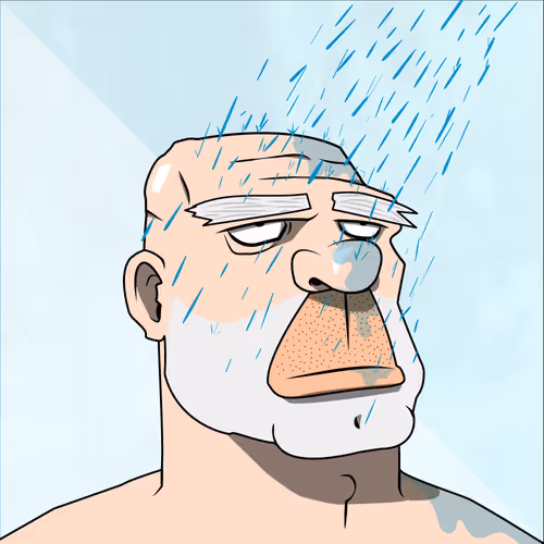 Item #96770436501957966498307606615782229823889452692968599120186020941822706058216 Media