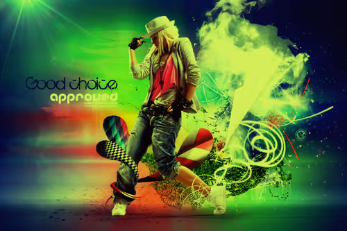 Item #63303878417490724068527821877788794223980386336070189138749253378425692880897 Media