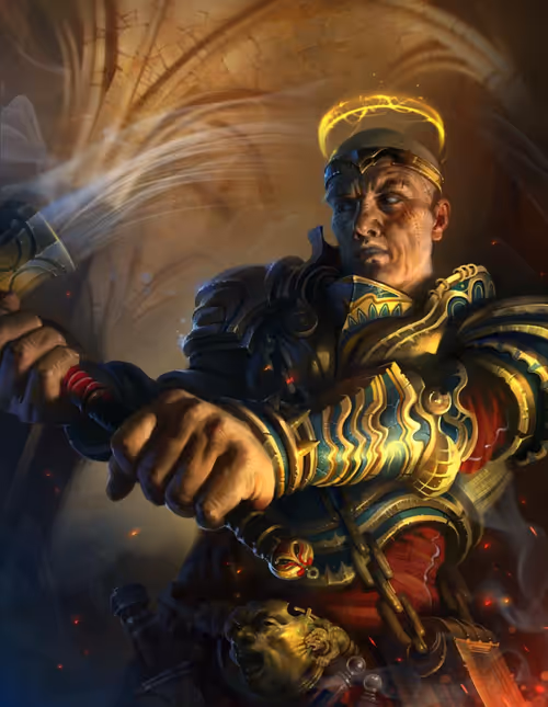 Item #107221122512786193145135519472421256711812914828796940531257059107205218828289 Media