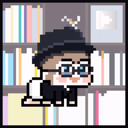 Item #16369769255081377017233081106332304626543408731638496168066356409846099607553 Media