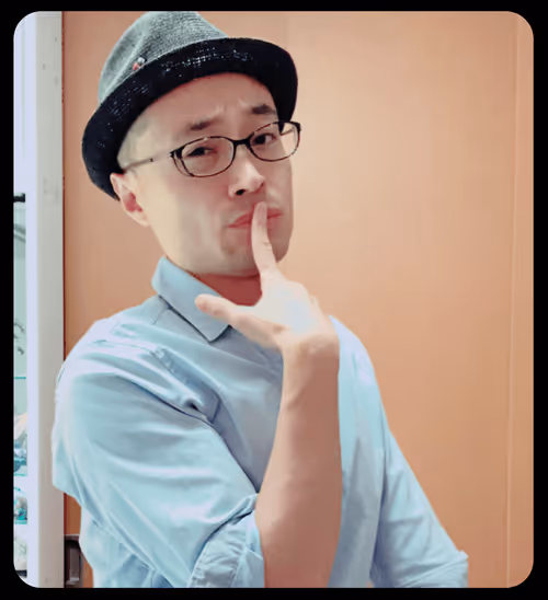 Item #108952549946296559645310618045817448137580080293603174559231616554296428986369 Media