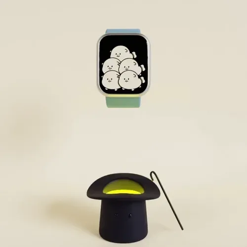 Item #11894988350785914290543342192878617682469795903773635217092359659846245548037 Media